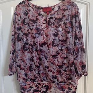 Womens top
